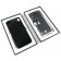 Дисплей для iPhone X hard GX ( GX-3 / old ) AMOLED яркость 990-1100 люкс