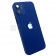 Корпус полный набор для iPhone 12 Mini ( синий ) A+
