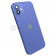 Корпус полный набор для iPhone 12 ( фиолетовый ) ориг завод