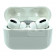Наушники для Apple AirPods Pro MagSafe Charging Case (H6) High Copy