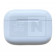 Наушники для Apple AirPods Pro MagSafe Charging Case (H1) Copy A+