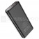 Внешний аккумулятор Hoco J80A Premium PD22.5W+QC3.0 20000 mAh черный