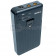 Портативный аппарат для точечной сварки AWithZ WX 01 iFire ( 4000мАч )