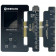 Программатор MiJing ZH01 для iPhone (8 - 14 Pro Max) комплект 2 платы ( АКБ / Face ID )
