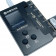 Программатор MiJing ZH01 для iPhone (8 - 14 Pro Max) комплект 2 платы ( АКБ / Face ID )