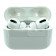 Наушники для Apple AirPods Pro MagSafe Charging Case (H6) High Copy